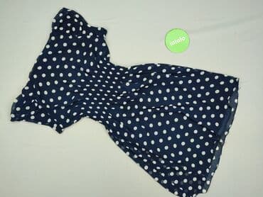 sukienki gate: Gate Woman, Sukienka damska, rozmiar M — 4