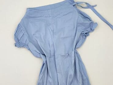 bluzka od solar: Solar, Bluzka damska, rozmiar S — 2