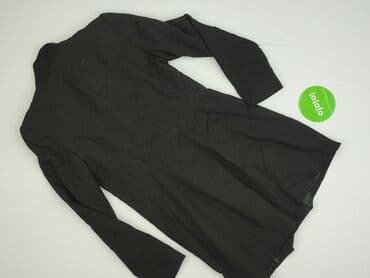 płaszcz zara: Zara, Płaszcz damski, rozmiar S — 3
