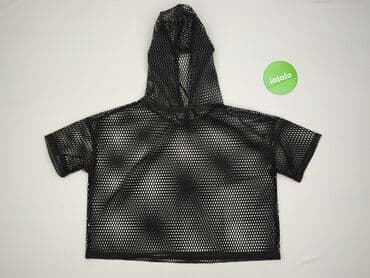Women: Women`s hoodie, size 3XL (EU 46) — 3