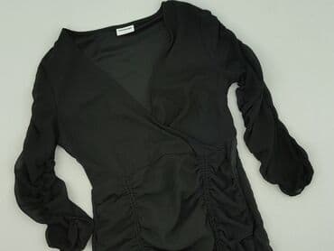 Noisy May, Women`s dress, S