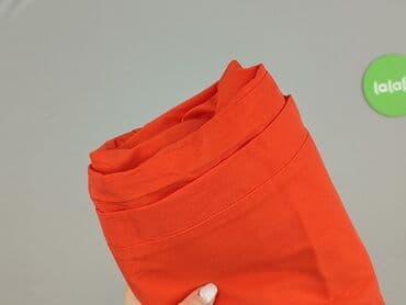 esmara spodnie 34: Esmara, Spodnie materiałowe damskie, rozmiar 2XL — 5