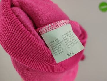 spodnie dresowe peak performance: Bluza z kapturem damska, 2XL — 5