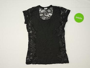 second female bluzka: Bluzka damska, rozmiar 2XL — 2