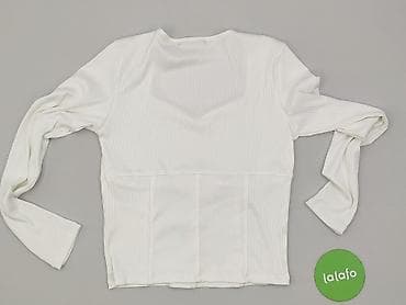 softshell sinsay: Sinsay, Bluzka damska, rozmiar M — 3