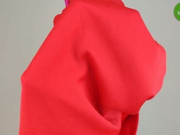 bluza polarowa lidl: Crivit, Bluza z kapturem damska, rozmiar M — 6