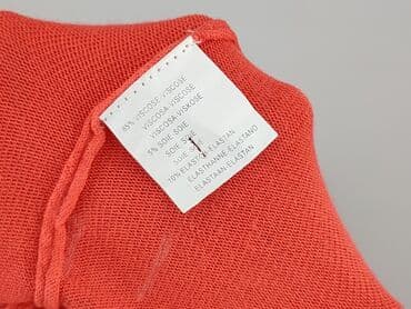 sandały klapki ccc: Ponczo damskie, rozmiar One size — 4