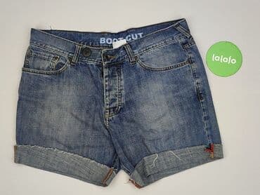 klapki na koturnie michael kors: Szorty dla mężczyzn, rozmiar XL — 2