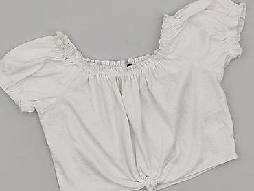 Top damski, rozmiar S