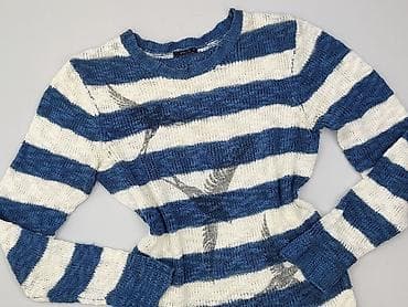 lakier: Mohito, Sweter damski, rozmiar XL — 1