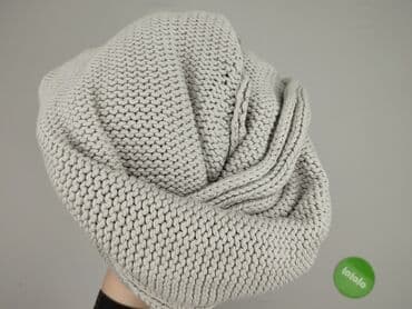 кофти жіночі польські: Marc OPolo, Women`s knitwear, size S (EU 36) — 5