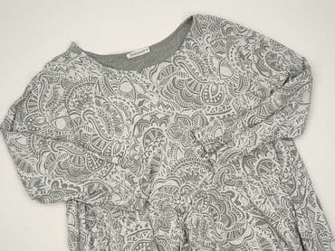 Unisono, Сукня жіноча, M