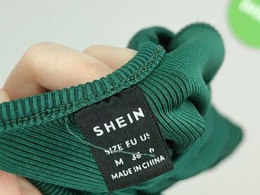 shein podkoszulki damskie: Shein, Top damski, rozmiar M — 5