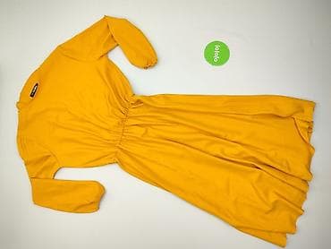 nike dunk ccc: Women`s dress, size S — 4