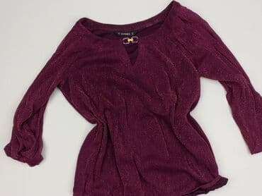 Bluzki: Dunnes Stores, Bluzka damska, rozmiar L