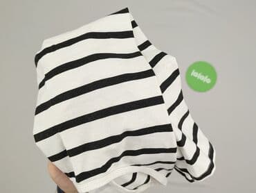 t shirty fsbn: FSBN, Top damski, rozmiar XS — 6