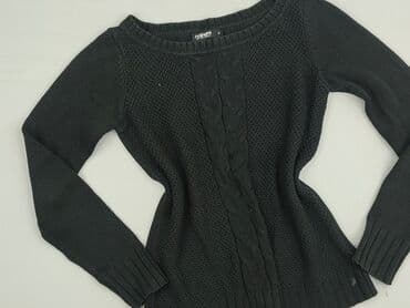 t shirty coca cola: Colours, Women`s sweater, size S (EU 36) — 1