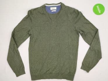 koszula mcneal: Sweter damski, rozmiar S — 4