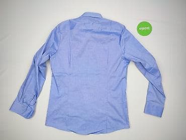 sweter patchwork: Koszulа dla mężczyzn, rozmiar XL — 3