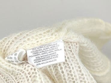 sweter guess: Yessica, Kardigan damski, XL — 6