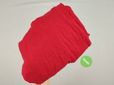 kappahl szlafrok: Beloved, Koszula nocna, rozmiar L — 6