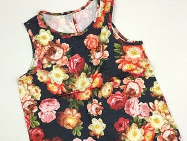 Bluzki: Dunnes Stores, Bluzka damska, rozmiar M