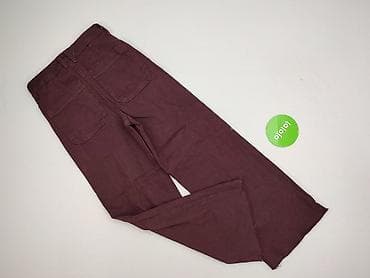 Жіночий одяг: Sinsay, Джинси жіночі, розмір L — 3