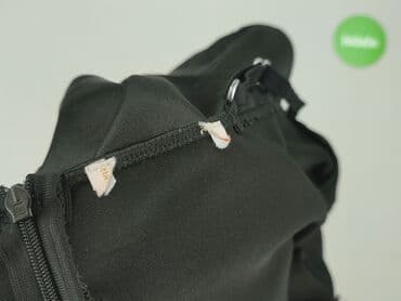 bielizna wikipedia: Body damskie, rozmiar XL — 5