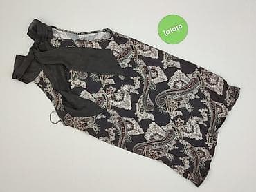 mexx marynarka: Reserved, Bluzka damska, rozmiar S w lalafo.pl — 3 mexx marynarka: Reserved, Bluzka damska, rozmiar S — 3