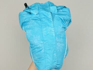 kurtka zimowa damska z kapturem reserved: Crivit, Kurtka zimowa damska, rozmiar S — 6