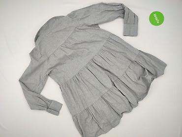 zar sukienki: Zara, Sukienka damska, rozmiar XS — 3