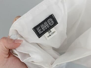 sukienki na wesele plus size allegro: Sukienka damska, rozmiar M — 4