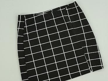 spodnice dla kgw: Shein, Spódnica damska, rozmiar S — 1