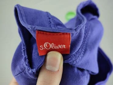 c a sukienki bawełniane: Sukienka damska, rozmiar S — 6