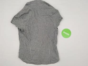 pawo koszula: Koszula damska, rozmiar S — 3