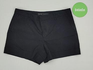 basic top zara: Zara, Шорти жіночі, розмір M — 2