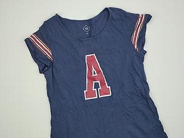 a: TEX, T-shirt damski, rozmiar XL — 1