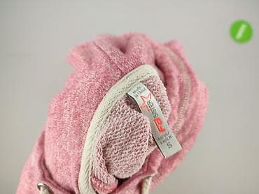 bluza od h: Roxy, Bluza z kapturem damska, rozmiar S — 4