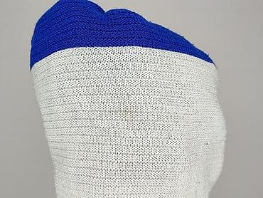 sweter givenchy: Sweter damski, rozmiar XL — 6