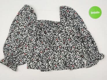 bluza name it: ONLY, Bluzka damska, M — 3