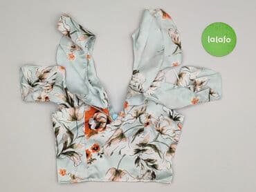 bluzki converse: Golden Days, Top damski, rozmiar M — 2