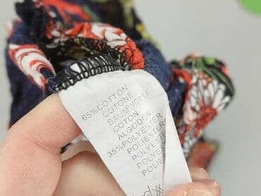 mohito sklep internetowy sukienki: Sukienka damska, S — 5