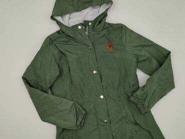 2pac bluzy: Kurtka przejściowa, Destination, 14 lat, 158-164 cm, stan - Bardzo dobry — 1