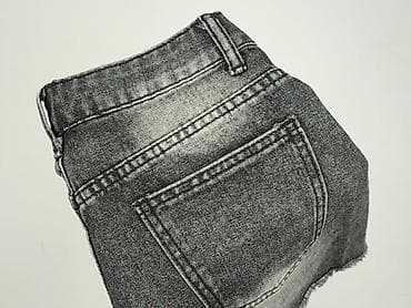 daddy jeans: Szorty damskie, rozmiar XS — 5