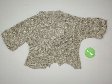 hello kity piżama: George, Women`s knitwear, size 2XL (EU 44) — 3