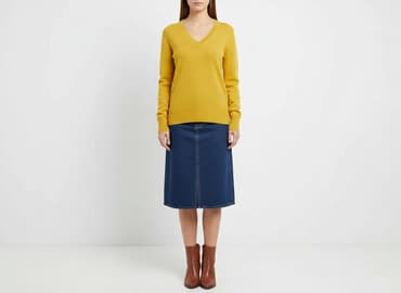 john lewis sweter damski: Atmosphere, Sweter damski, rozmiar M — 1