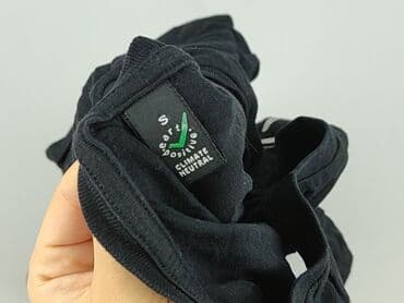 koszulki z królikiem damskie: Women`s T-shirt, size S — 10