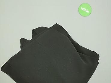 sukienki basicowe: Hennes, Sukienka damska, rozmiar XL — 5