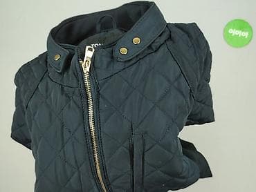 kurtki plus size tanio: Tom Rose, Kurtka przejściowa damska, rozmiar XL — 5