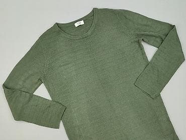 kombinezon dkny: Jacqueline De Yong, Sukienka damska, rozmiar S — 1